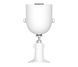 IP-камера видеонаблюдения Imilab EC3 Lite Outdoor Security Camera White (CMSXJ40A) 618051 фото 5