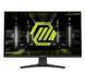 Монитор MSI MAG 272F 615531ua фото 1