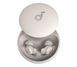 Навушники TWS Anker SoundСore Sleep A20 White (A6611G21) 529240 фото 1