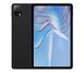 Планшет Doogee T20S 8/128GB LTE Black 529671ua фото 1