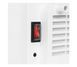 Тепловая завеса N'oveen HC3299 LED Tuya WiFi Smart 465252 фото 3