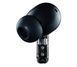 Наушники TWS Nothing Ear (a) Black 529289ua фото 8