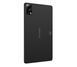 Планшет Doogee T20S 8/128GB LTE Black 529671ua фото 5