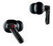 Наушники TWS Nothing Ear (a) Black 529289ua фото 9