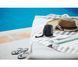 Портативна колонка Sony SRS-XB13 Black (SRSXB13B) 483757 фото 10