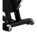 Велотренажер магнітний Xiaomi Yesoul Spin Bike S3 Black 506862 фото 8