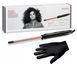 Плойка для волос BaByliss Curling Wand C449E 460447 фото 1