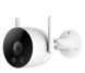 IP-камера видеонаблюдения Imilab EC3 Lite Outdoor Security Camera White (CMSXJ40A) 618051 фото 4
