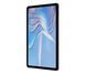 Планшет Doogee T20S 8/128GB LTE Black 529671ua фото 4