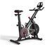 Велотренажер магнітний Xiaomi Yesoul Spin Bike S3 Black 506862 фото 6