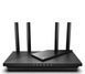 Беспроводной маршрутизатор (роутер) TP-Link Archer AX55 355958ua фото 1