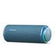 Портативная колонка Tronsmart T8 Blue 615925 фото 3
