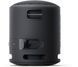 Портативна колонка Sony SRS-XB13 Black (SRSXB13B) 483757 фото 4