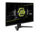 Монитор MSI MAG 272F 615531ua фото 3