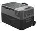 Портативний холодильник Yeticool Yolco BCX30 Carbon 476202 фото 1