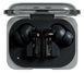 Наушники TWS Nothing Ear (a) Black 529289ua фото 1