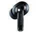 Наушники TWS Nothing Ear (a) Black 529289ua фото 6