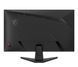 Монитор MSI MAG 272F 615531ua фото 2