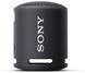 Портативна колонка Sony SRS-XB13 Black (SRSXB13B) 483757 фото 2