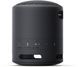 Портативна колонка Sony SRS-XB13 Black (SRSXB13B) 483757 фото 3