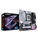 Материнська плата Gigabyte B760M Aorus Elite WIFI6E GEN5 615402ua фото 1