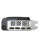 Видеокарта Gigabyte Radeon RX 9070 XT Gaming 16G (GV-R9070XTGAMING-16GD) 614993ua фото 8