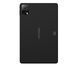 Планшет Doogee T20S 8/128GB LTE Black 529671ua фото 6