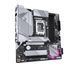 Материнська плата Gigabyte B760M Aorus Elite WIFI6E GEN5 615402ua фото 3