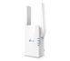 Повторитель Wi-Fi TP-Link RE505X 460838ua фото 1