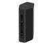 Маршрутизатор (роутер) Netgear Nighthawk RS200 528839 фото 1