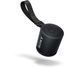 Портативна колонка Sony SRS-XB13 Black (SRSXB13B) 483757 фото 6