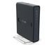 Беспроводной маршрутизатор (роутер) Mikrotik hAP ac lite tower (RB952Ui-5ac2nD-TC) 355846ua фото 1