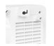 Тепловая завеса N'oveen HC3299 LED Tuya WiFi Smart 465252 фото 4