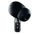 Наушники TWS Nothing Ear (a) Black 529289ua фото 7