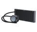 Водяное охлаждение Cooler Master MasterLiquid ML240 Illusion (MLX-D24M-A18P2-R1) 345349ua фото 5