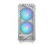 Корпус Fractal Design Torrent White RGB TG Clear (FD-C-TOR1A-07) 476385 фото 2