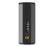 Маршрутизатор (роутер) Netgear Nighthawk RS200 528839 фото 3