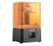 3D-принтер Creality Halot R6 527942 фото 2