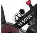 Велотренажер магнітний Xiaomi Yesoul Spin Bike S3 Black 506862 фото 2
