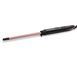 Плойка для волос BaByliss Curling Wand C449E 460447 фото 2
