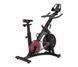 Велотренажер магнітний Xiaomi Yesoul Spin Bike S3 Black 506862 фото 3
