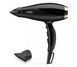 Фен BaByliss 6714E 315735ua фото 1