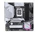 Материнська плата Gigabyte B760M Aorus Elite WIFI6E GEN5 615402ua фото 2