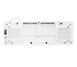 Тепловая завеса N'oveen HC3299 LED Tuya WiFi Smart 465252 фото 5