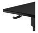 Геймерський ігровий стіл Cougar E-Grav 180 Black 615081 фото 5