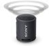 Портативна колонка Sony SRS-XB13 Black (SRSXB13B) 483757 фото 5
