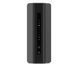 Маршрутизатор (роутер) Netgear Nighthawk RS200 528839 фото 2