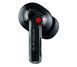 Наушники TWS Nothing Ear (a) Black 529289ua фото 5