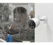 IP-камера видеонаблюдения Imilab EC3 Lite Outdoor Security Camera White (CMSXJ40A) 618051 фото 10