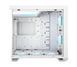Корпус Fractal Design Torrent White RGB TG Clear (FD-C-TOR1A-07) 476385 фото 9